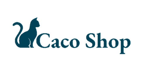 Caco Shop
